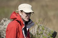 paljasaare_teeme2008 124